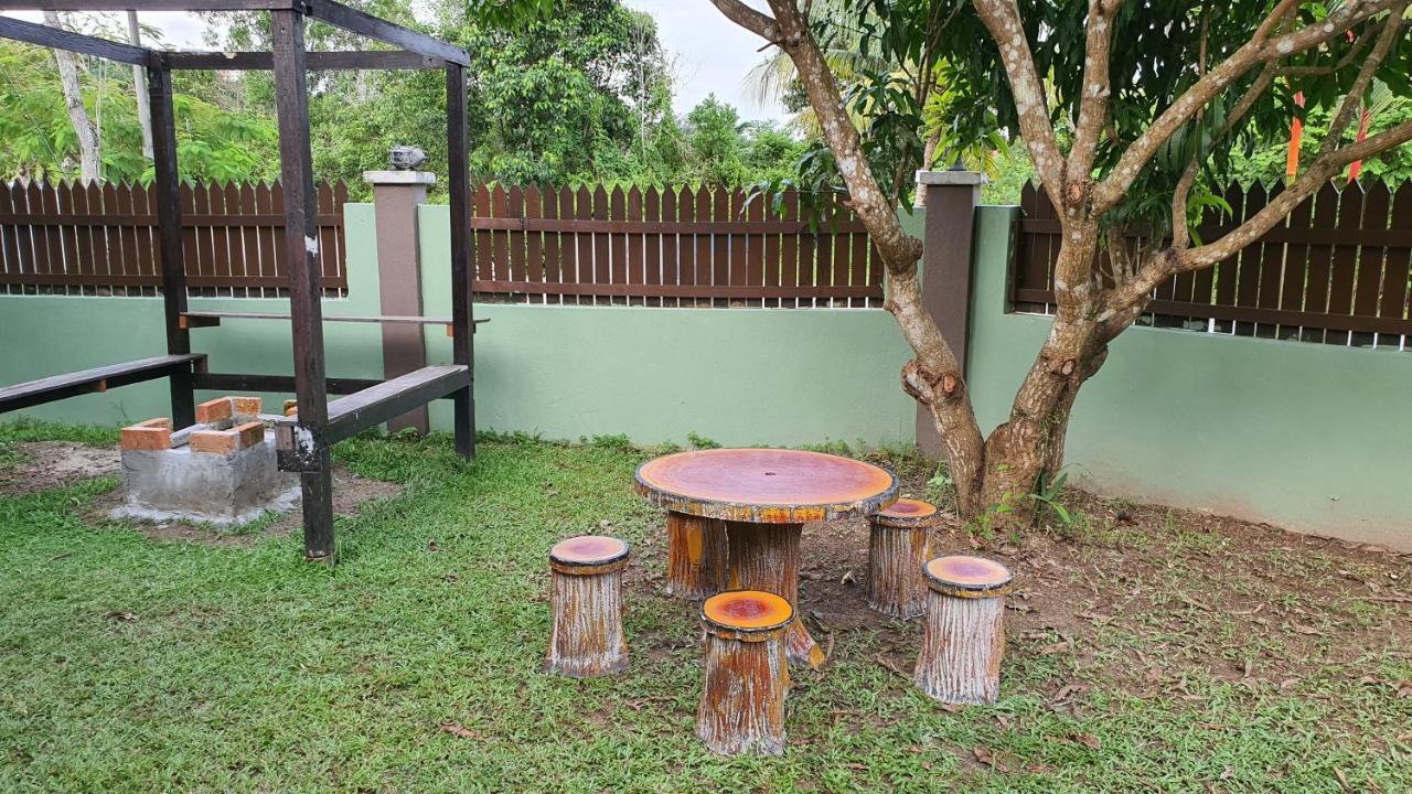 Uncle Noh Staycation Muslm Friendly, Desa Pinggiran Putra, Putrajaya Kajang Esterno foto